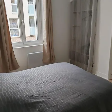 Berthelot Cosy